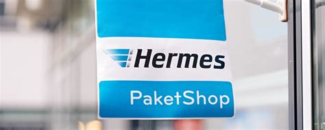 Hermes Paketshop Dresdnerstraße 7 in Wilsdruff Handarbeits 